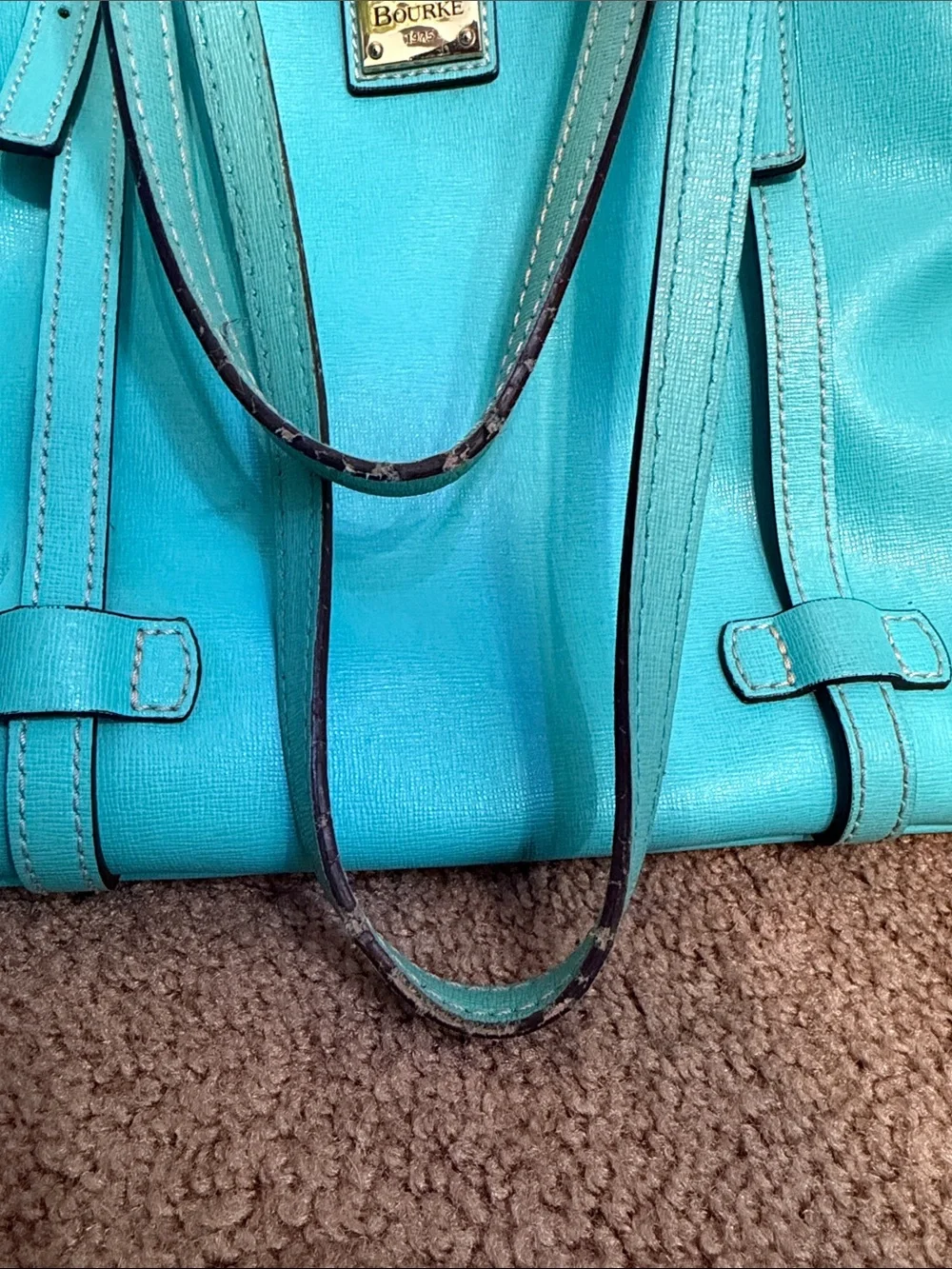 Dooney & Bourke dooney bourke
